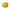 Coccinelle Yellow Leather Women Handbag Coccinelle