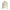 North Sails White Polyamide Jackets & Coat North Sails