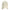 North Sails White Polyamide Jackets & Coat North Sails