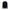 Tom Ford Black Synthetic Shirt Tom Ford
