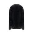 Tom Ford Black Synthetic Shirt Tom Ford