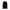 Tom Ford Black Synthetic Shirt Tom Ford
