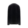 Tom Ford Black Synthetic Shirt Tom Ford