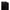 Tom Ford Black Synthetic Shirt Tom Ford