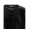 Tom Ford Black Synthetic Shirt Tom Ford