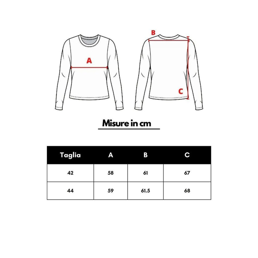 Tom Ford Black Synthetic Sweatshirt Tom Ford