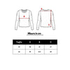 Tom Ford Black Synthetic Shirt Tom Ford