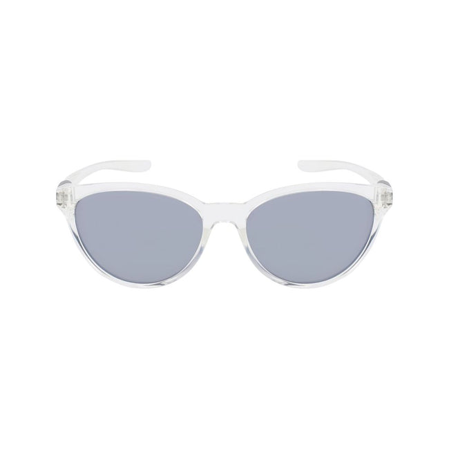 Nike Gray Injected Sunglasses Nike