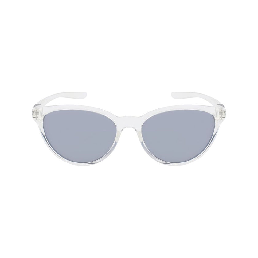 Nike Gray Injected Sunglasses Nike