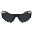 Nike Black Injected Sunglasses Nike