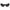 Nike Black Injected Sunglasses Nike