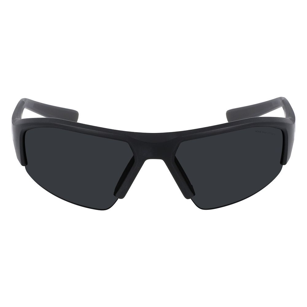 Nike Black Injected Sunglasses Nike