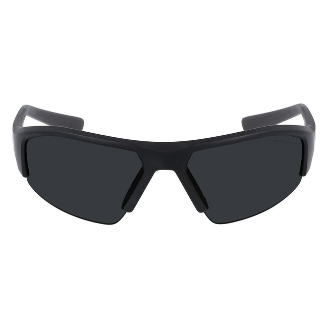 Nike Black Injected Sunglasses Nike