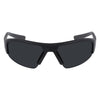 Nike Black Injected Sunglasses Nike