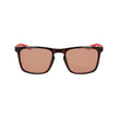 Nike Bicolor Injected Sunglasses Nike