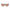Nike Bicolor Injected Sunglasses Nike