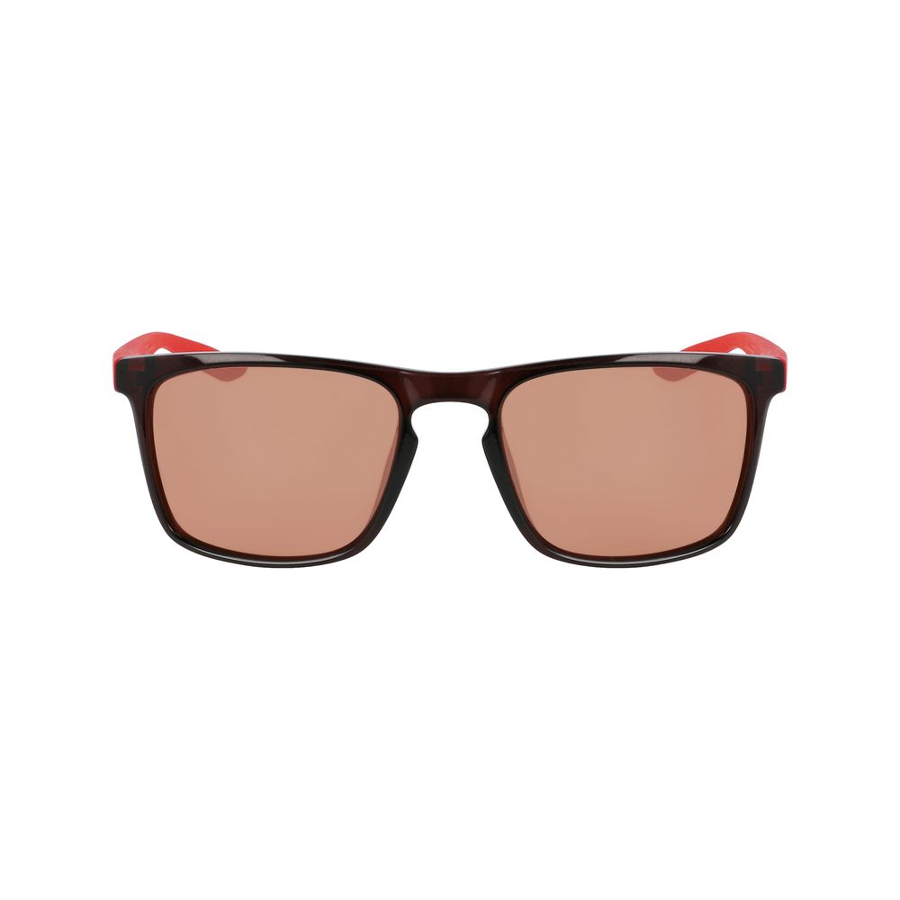 Nike Bicolor Injected Sunglasses Nike