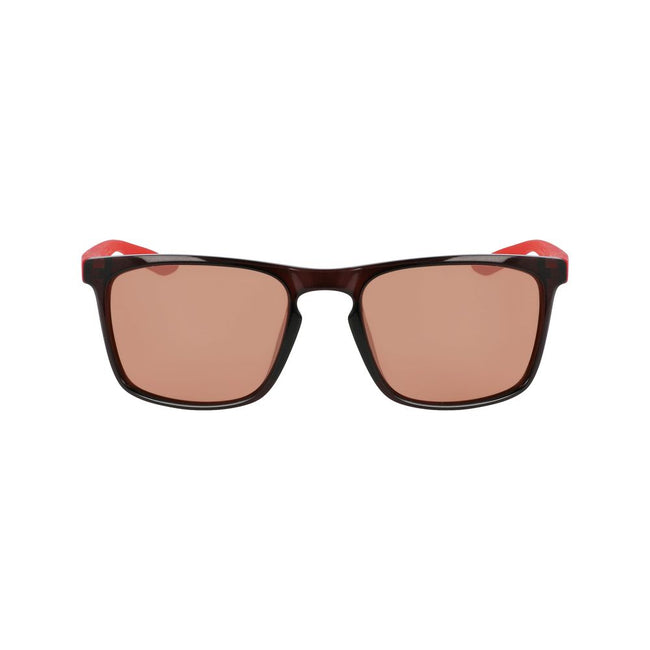Nike Bicolor Injected Sunglasses Nike