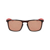 Nike Bicolor Injected Sunglasses Nike
