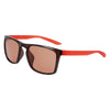Nike Bicolor Injected Sunglasses Nike