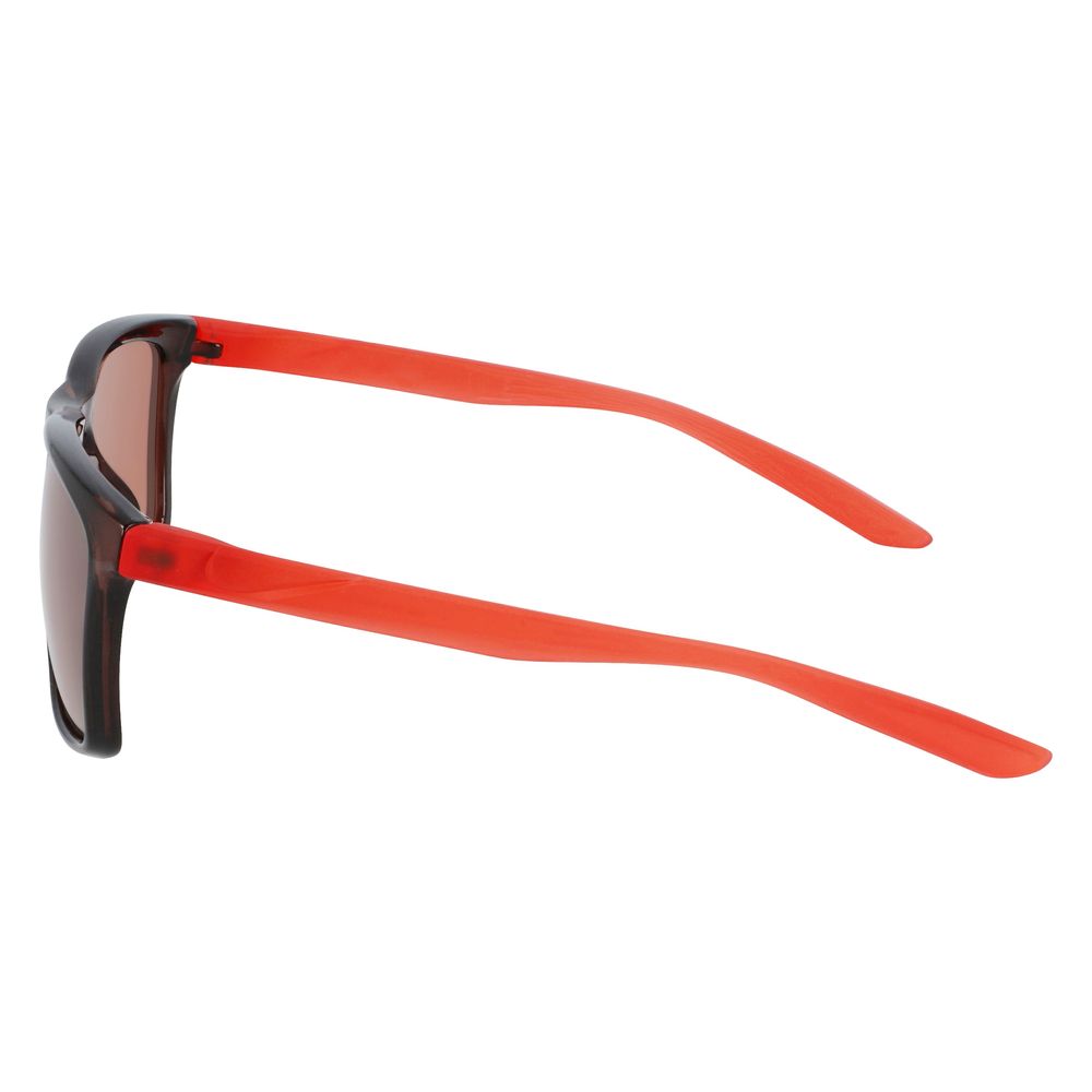 Nike Bicolor Injected Sunglasses Nike