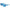 Karl Lagerfeld Blue Injected Sunglasses Karl Lagerfeld