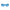 Karl Lagerfeld Blue Injected Sunglasses Karl Lagerfeld