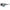 Nike Black Injected Sunglasses Nike