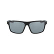 Nike Black Injected Sunglasses Nike