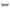 Nike Black Injected Sunglasses Nike