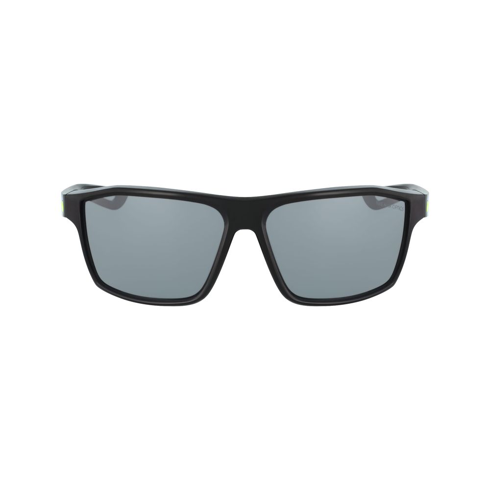 Nike Black Injected Sunglasses Nike
