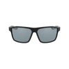 Nike Black Injected Sunglasses Nike