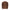 Harmont & Blaine Elegant Crew Neck Embroidered Sweater Harmont & Blaine