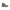 Carrera Brown Polyester Men Boot Carrera