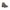 Carrera Brown Polyester Men Boot Carrera