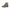 Carrera Brown Polyester Men Boot Carrera