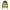 K-WAY Green Polyamide Women Jacket K-WAY