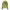 K-WAY Green Polyamide Women Jacket K-WAY