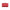 Mario Valentino Red Polyethylene Women Handbag Mario Valentino