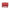 Mario Valentino Red Polyethylene Women Handbag Mario Valentino