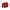 Mario Valentino Red Polyethylene Women Handbag Mario Valentino