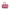 Mario Valentino Pink Polyethylene Women Handbag Mario Valentino