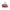 Mario Valentino Pink Polyethylene Women Handbag Mario Valentino