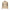 Hugo Boss Beige Cotton Men Sweater Hugo Boss