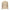 Hugo Boss Beige Cotton Men Sweater Hugo Boss