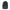 Tommy Hilfiger Blue Polyethylene Men Backpack Tommy Hilfiger