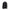 Tommy Hilfiger Blue Polyethylene Men Backpack Tommy Hilfiger