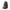 Tommy Hilfiger Blue Polyethylene Men Backpack Tommy Hilfiger