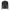 Hugo Boss Black Cotton Men Sweater Hugo Boss
