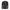 Hugo Boss Black Cotton Men Sweater Hugo Boss